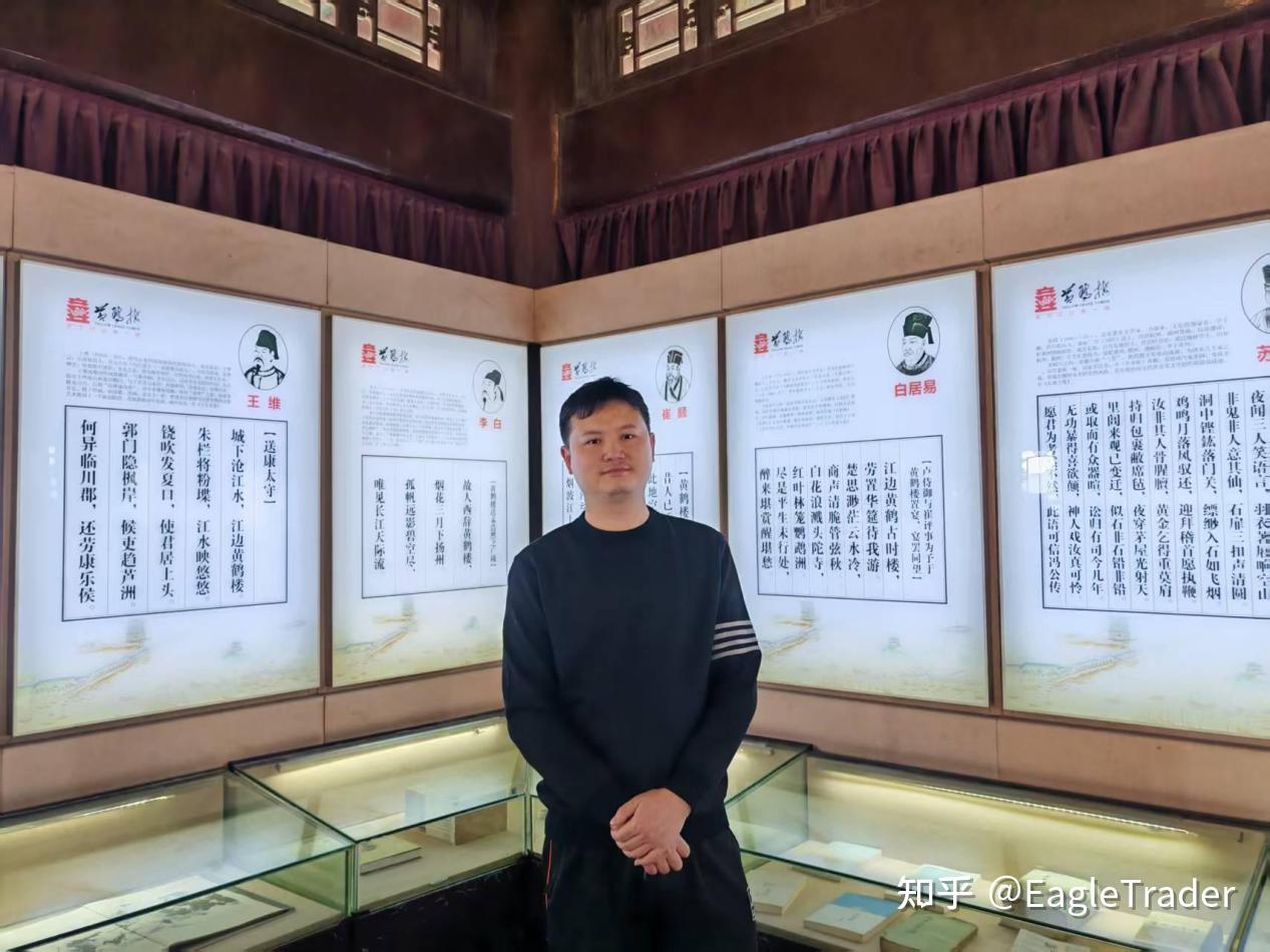 �Ϲ��������